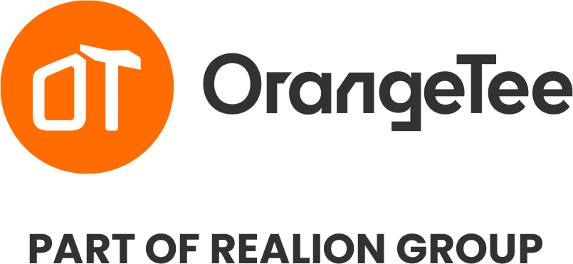 OT Logo