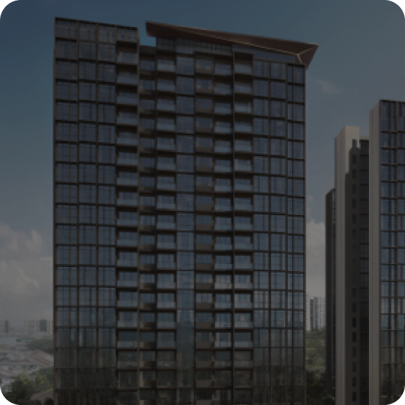 Find Overseas Property